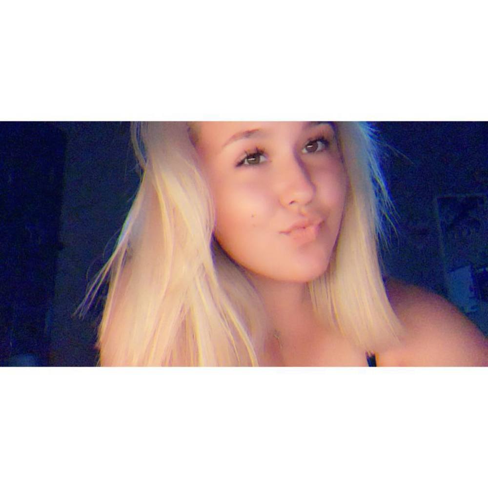 Meet your Posher, Maggie